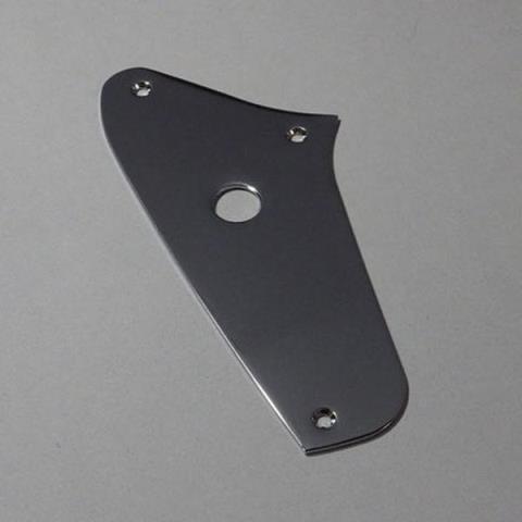 Montreux-コントロールパネル8934 JG Inch toggle plate CR