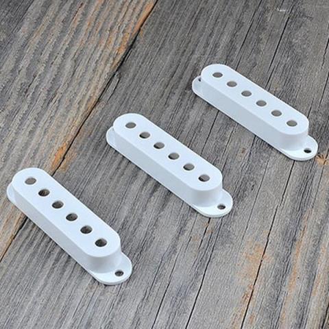 9538 55 Strat Cover set newサムネイル