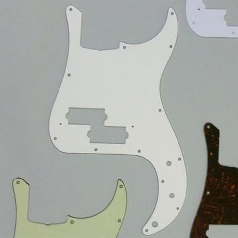 8134 JPN PB AGED WHITE 3PLYサムネイル