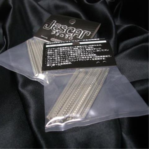 Jescar8902 #51110 NS18% 24pcs set