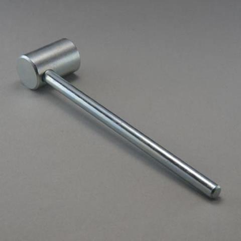 Montreux-ボックスレンチ8754 Box Wrench 8mm