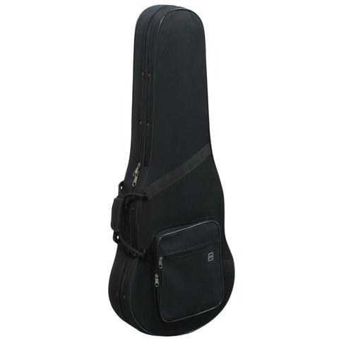 STENTOR-エレクトリックギター用　セミハードケース
SEC-100  (3077) Electric Guitar Case