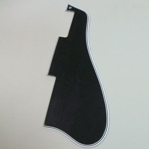8058 2009 Hist 335 long pickguard plainサムネイル