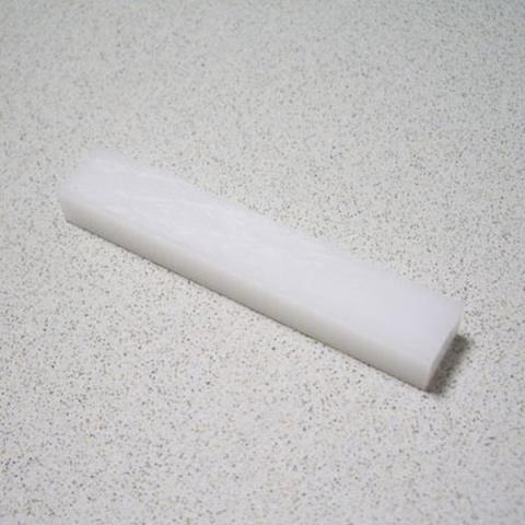 Montreux337 Delrin nut for LP