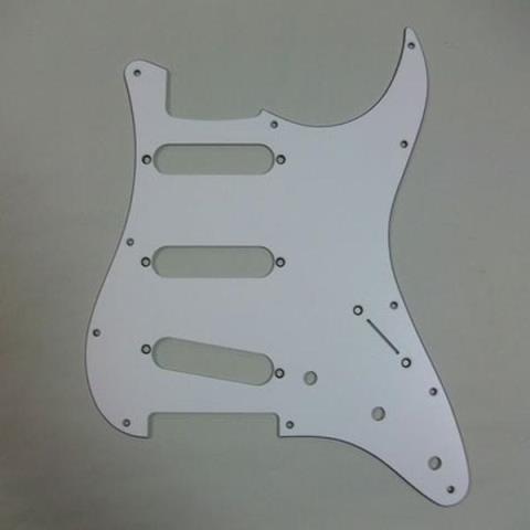 8146 USA SC 72 WHITE 3PLYサムネイル