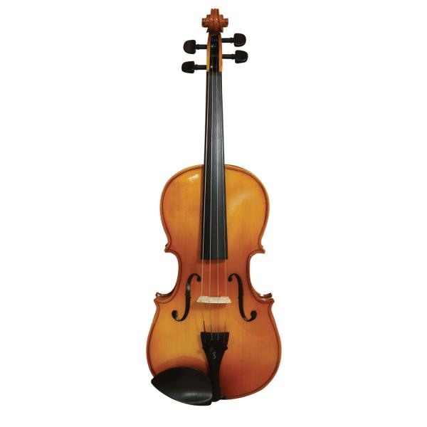 STENTOR-ビオラSVA-240 (1505/PE) Viola