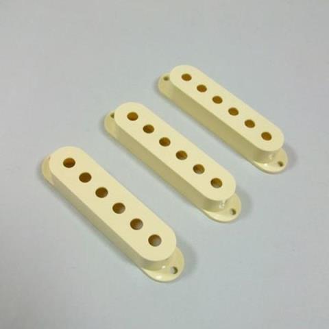 8562 Single Pickup Cover set Vintage Yellowサムネイル