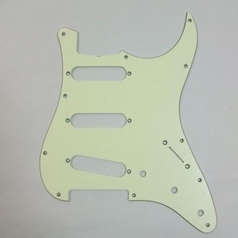 8142 USA SC 62 MINT GREEN 3PLYサムネイル