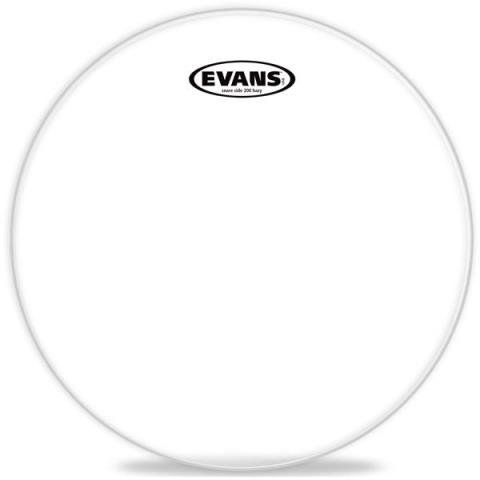 EVANS-Snare Side headS14H20 14" Snareside