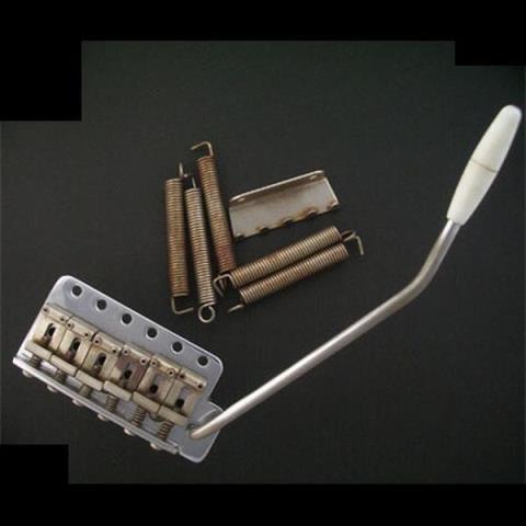 223 Synchronized tremolo set relicサムネイル
