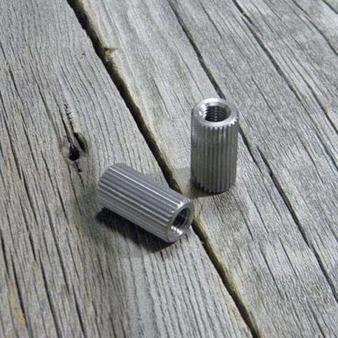 8523 Bushings for tailpiece studs for Vintage ver.2サムネイル