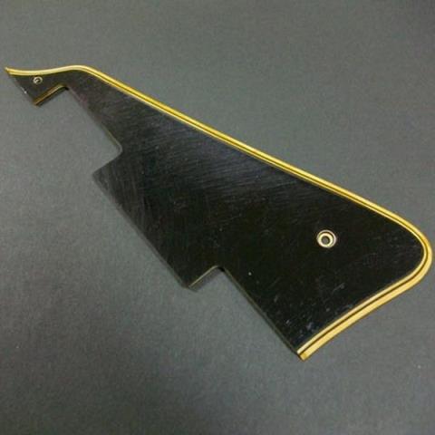 1914 2009 HIST LPC pickguard relicサムネイル