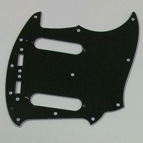 8122 JPN MG BLACK 3PLYサムネイル