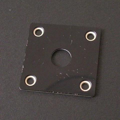 395 59 LPC black 3ply jackplate plainサムネイル