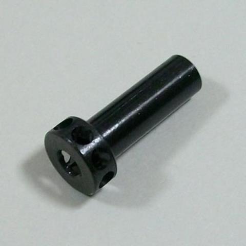 9426 Inch Spoke Wheel Truss Rod Nutサムネイル