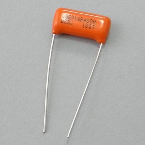 Montreux

880 Sprague Orange Drop 716P 0.022uF 400V