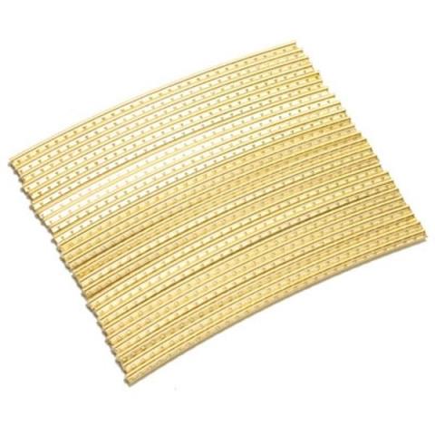 Jescar-フレット8907 #55090 Evolution 24pcs set