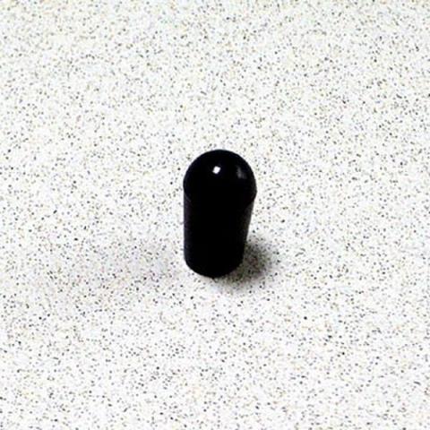 Montreux-トグルスイッチノブ8872 Metric Toggle Switch Knob BK