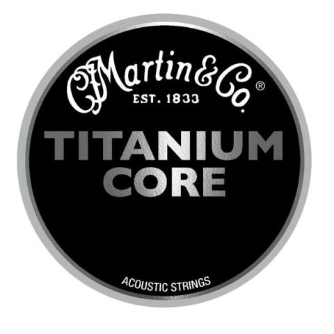 MTCN160 Light 12-55サムネイル