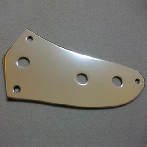 1963 JG Inch control plate CRサムネイル