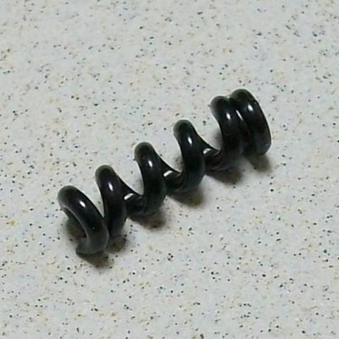 Montreux1349 Arm tension spring