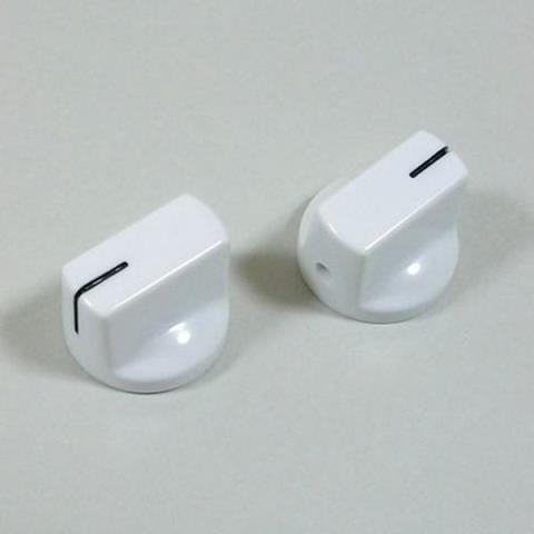 8440 FULLTONE style knob whiteサムネイル