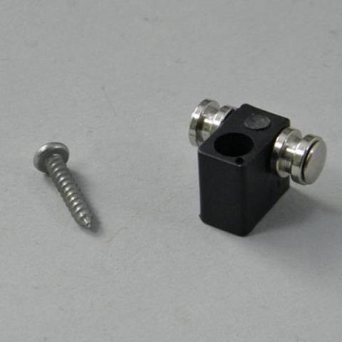 8634 Roller String Guide for Bassesサムネイル