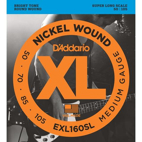 EXL160SL Super Long 50-105サムネイル