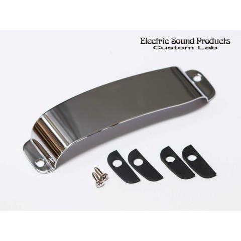 ESPCustom Lab Pickup Fence