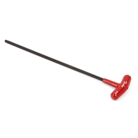 Fender

WRENCH,ALLEN 3/16 BONDHUS