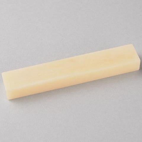 Montreux-牛骨ナット9101 Oil Bone Nut Gibson unbleached ver.2