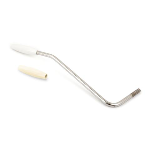 American Standard/American Series Stratocaster Tremolo Arm (Chrome)サムネイル