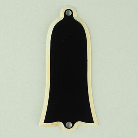 Montreux-トラスロッドカバー9601 Real truss rod cover “59” relic