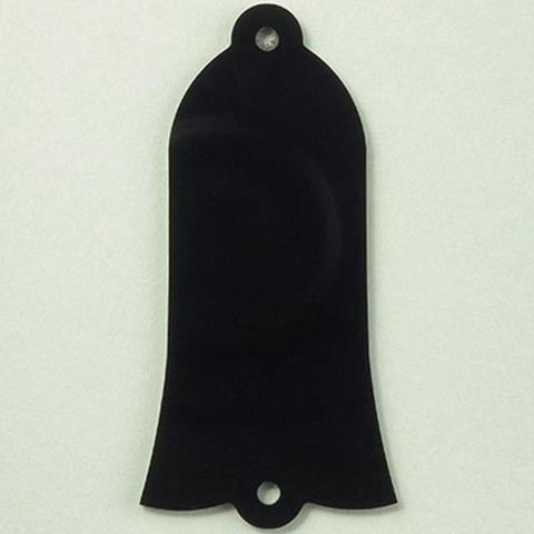 9630 Real truss rod cover “59 Jr.” relicサムネイル