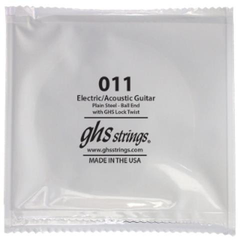 GHS021 バラ弦