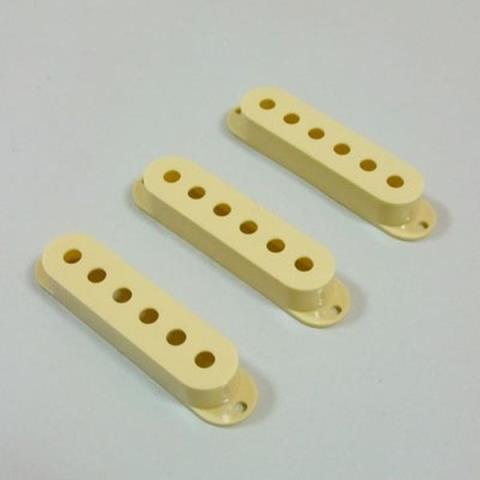 8565 Single Pickup Cover set Worn Yellowサムネイル