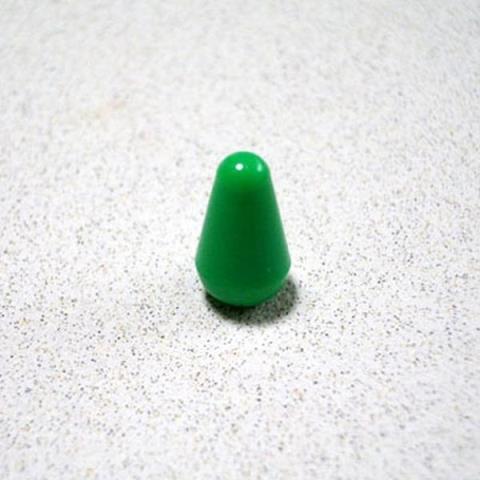 8781 Lever Switch Knob Inch Greenサムネイル