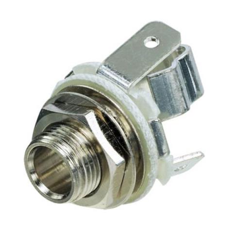 9169 Neutrik Rean NYS229サムネイル