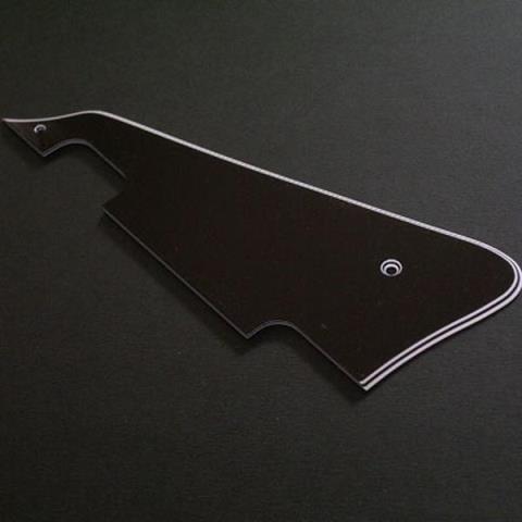 447 54 LPC pickguard plainサムネイル