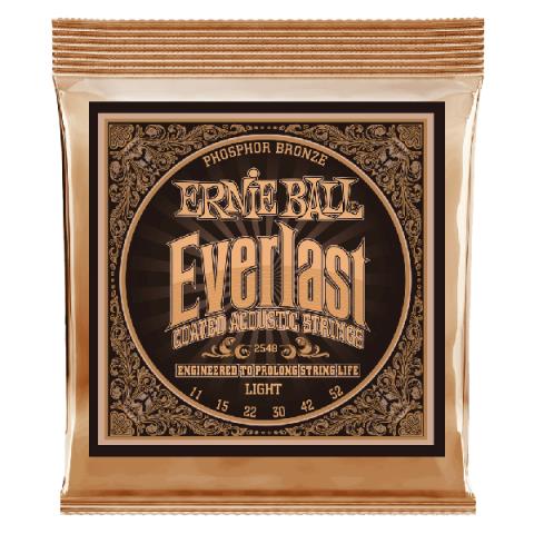 ERNIE BALL

2548 Light Coated Phosphor 11-52