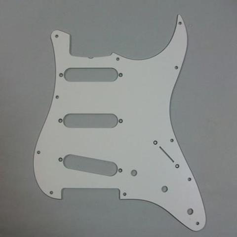 8096 JPN SC 62 AGED WHITE 3PLYサムネイル