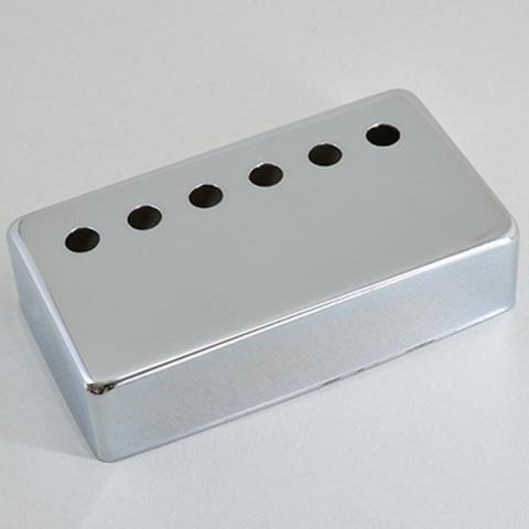 9574 10.0 HB Nickel Silver cover Cサムネイル