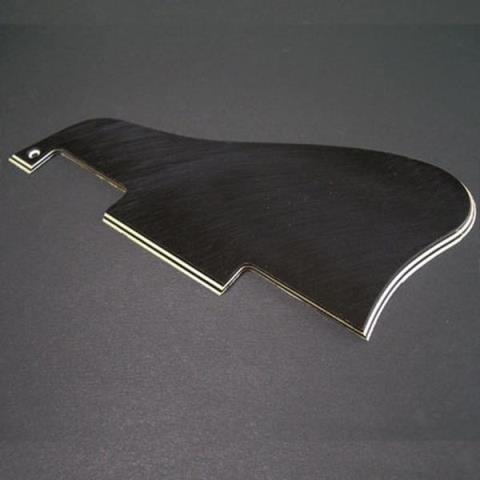 723 Japan 335 pickguard relicサムネイル