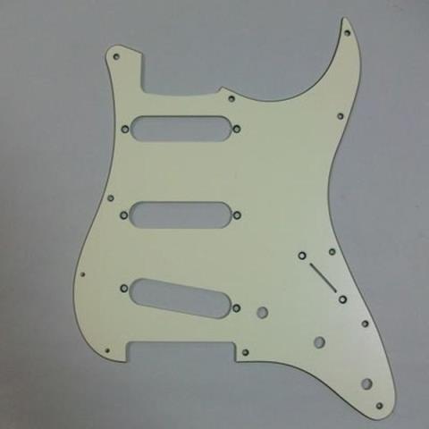 8150 USA SC 72 MINT IVORY 3PLYサムネイル