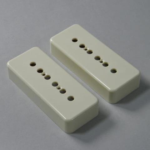 762 Vintage Cream Soapbar cover set newサムネイル