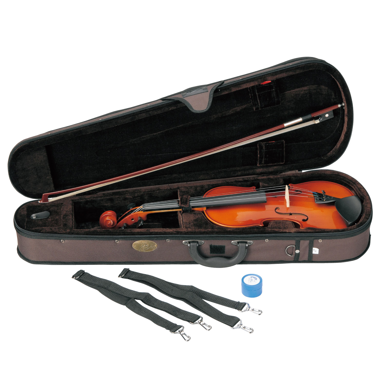 STENTOR バイオリンSV-120 1/10 (1018/H) Violin新品即納可能です