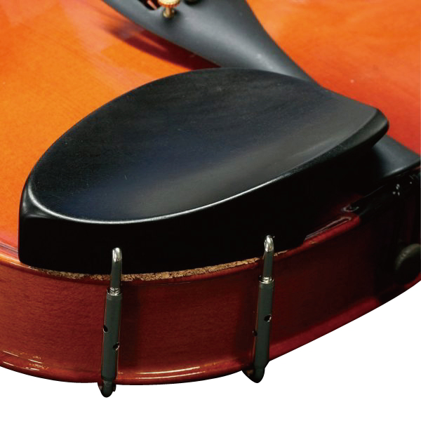 SV-120 1/8 (1018/G) Violin追加画像 SV-120 1/8 (1018/G) Violin追加画像