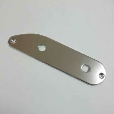 Montreux-コントロールパネル8386 OPB Inch control plate CR