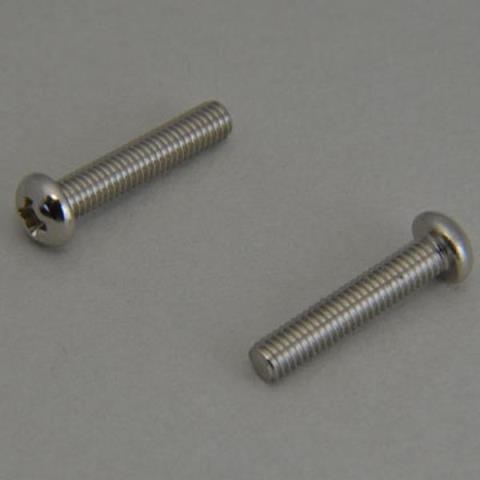 9350 JPN SCオクターブネジ ニッケルサムネイル