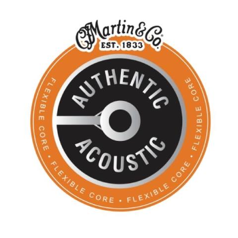 Martin (C.F.Martin)MA540FX Light Tommy's Choice 12-54